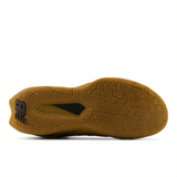 New Balance Women's CG2 Tennis Shoe - WCHCOCT2 Tennis & Racquet Footwear Womens