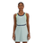 New Balance Women's Athlete Tournament Dress Tennis & Racquet Apparel All