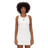 New Balance Women's Athlete Tournament Dress Tennis & Racquet Apparel All