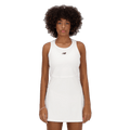 New Balance Women's Athlete Tournament Dress Tennis & Racquet Apparel All