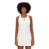 New Balance Women's Athlete Tournament Dress Tennis & Racquet Apparel All