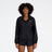 New Balance Women's Athlete Athletics Woven Jacket Womens Apparel Jackets & Vests