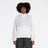 New Balance Women's Athlete Athletics Woven Jacket Womens Apparel Jackets & Vests