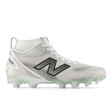 New Balance Women's FreezeLX V5 Lacrosse Cleat - WFREEZW5 Lacrosse Footwear Adult
