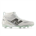 New Balance Women's FreezeLX V5 Lacrosse Cleat - WFREEZW5 Lacrosse Footwear Adult