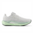 New Balance Women's FuelCell Propel V5 Running Shoe - WFCPRCM5 Wide Womens Footwear Training & Running
