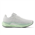 New Balance Women's FuelCell Propel V5 Running Shoe - WFCPRCM5 Wide Womens Footwear Training & Running