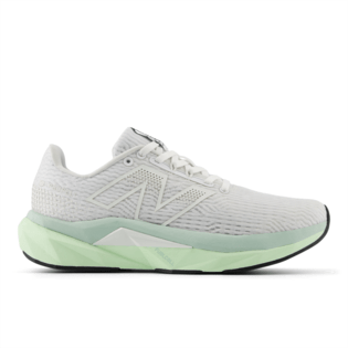 New Balance Women's FuelCell Propel V5 Running Shoe - WFCPRCM5 Wide Womens Footwear Training & Running