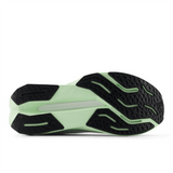 New Balance Women's FuelCell Propel V5 Running Shoe - WFCPRCM5 Wide Womens Footwear Training & Running
