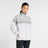 New Balance Women's NYC Marathon Jacket Womens Apparel Jackets & Vests