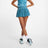 New Balance Women's Athlete Pleated Tournament Skort Tennis & Racquet Apparel All