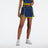 New Balance Women's Coco AO Skort Tennis & Racquet Apparel All