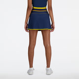 New Balance Women's Coco AO Skort Tennis & Racquet Apparel All