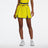New Balance Women's Coco AO Skort Tennis & Racquet Apparel All