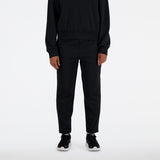 New Balance Women's Elite Race Day Pant Womens Apparel Pants & Sweatpants