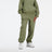 New Balance Women's Elite Athletics Jogger Womens Apparel Pants & Sweatpants