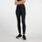 New Balance Women's Klutch X NB Harmony High Rise Legging Womens Apparel Pants & Sweatpants
