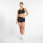 New Balance Women's NYC Marathon RC Short 3 Womens Apparel Shorts