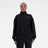 New Balance Women's Elite Race Day Pullover Womens Apparel Sweatshirts & Fleece
