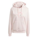 adidas Women's Camo Graphic Hoodie Womens Apparel Sweatshirts & Fleece