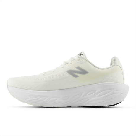 New Balance Men's Fresh Foam X 1080 v14 Running Shoe - M1080W14 Wide Mens Footwear Training & Running