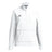 adidas Men's Coach Long Sleeve 1/4 Zip Jacket With Pocket Tall Mens Apparel Jackets & Vests