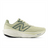 New Balance Men's Fresh Foam X 1080 v14 Running Shoe - M1080M14 Mens Footwear Training & Running