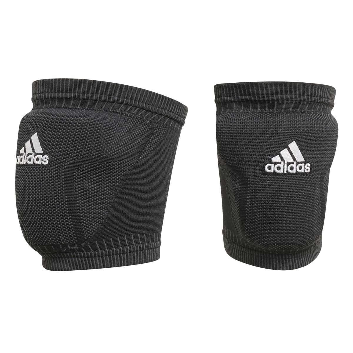 Adidas women's volleyball elite knee pad shop
