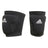 adidas Unisex Adult Primeknit Volleyball Kneepads Volleyball Knee Pads All