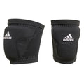adidas Unisex Adult Primeknit Volleyball Kneepads Volleyball Knee Pads All