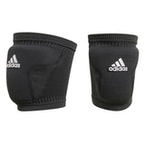 adidas Unisex Adult Primeknit Volleyball Kneepads Volleyball Knee Pads All