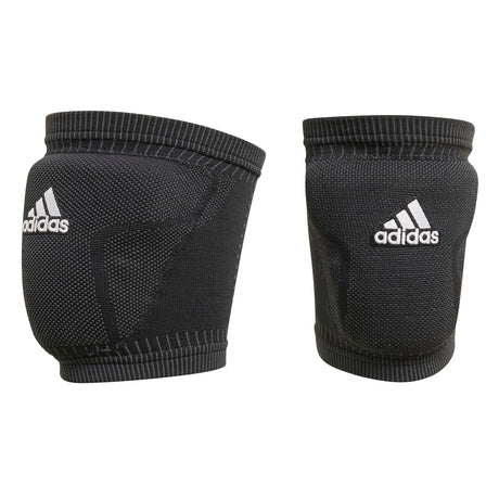 adidas Unisex Adult Primeknit Volleyball Kneepads Volleyball Knee Pads All