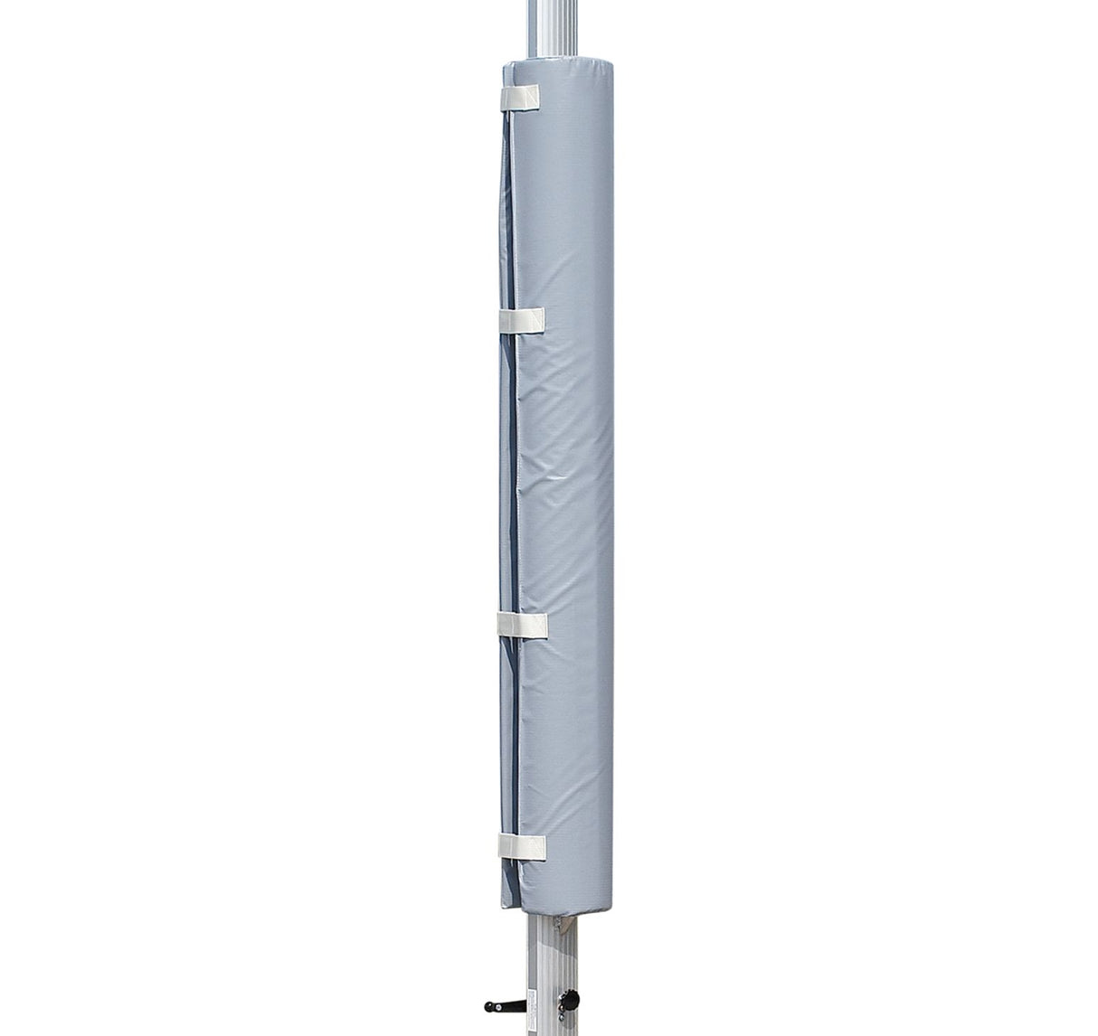 Gill Athletics Pv Standard Upright/Hammer Cage Door Pad Track & Field Field Equipment All