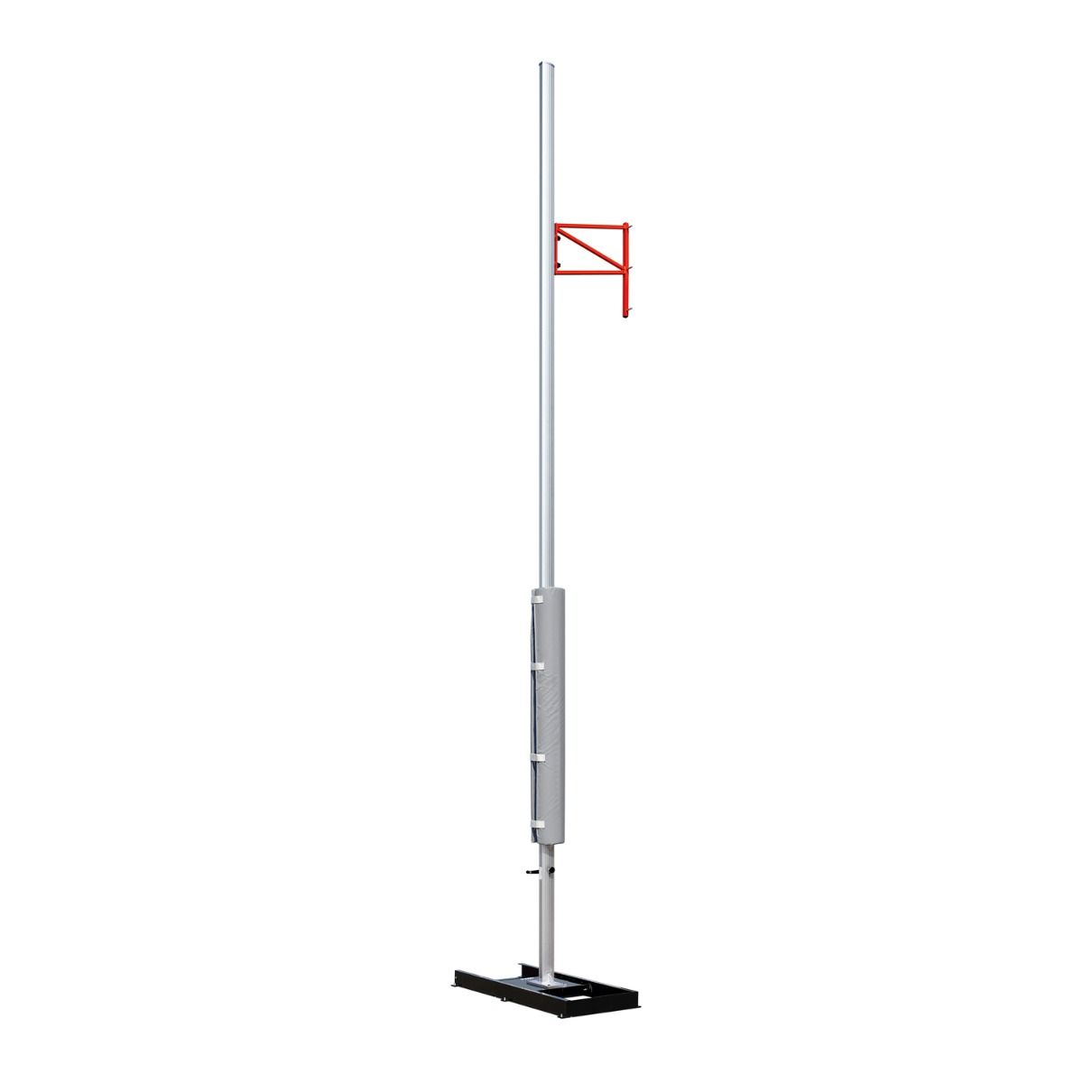 Gill Athletics Pv Standard Upright/Hammer Cage Door Pad Track & Field Field Equipment All