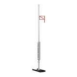 Gill Athletics Pv Standard Upright/Hammer Cage Door Pad Track & Field Field Equipment All