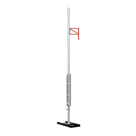 Gill Athletics Pv Standard Upright/Hammer Cage Door Pad Track & Field Field Equipment All