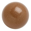 Gill Athletics Outdoor Throwing Balls Sports Equipment All
