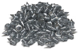 Gill Athletics Pyramid Spikes Track & Field Field Equipment All