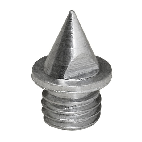Gill Athletics Pyramid Spikes Track & Field Field Equipment All