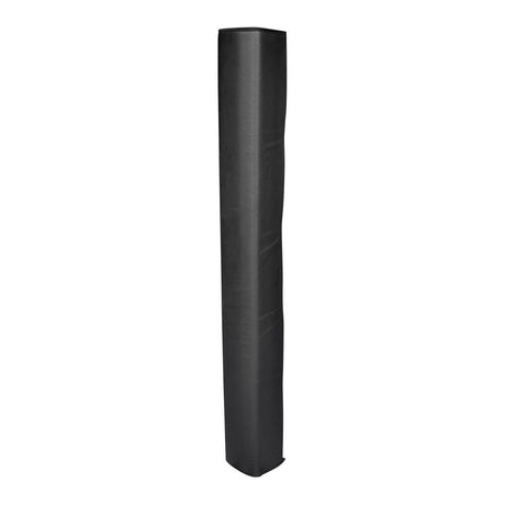Porter Square Pole Padding Basketball Equipment All