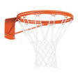 Porter Nylon Basketball Nets Basketball Equipment