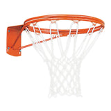 Porter Nylon Basketball Nets Basketball Equipment