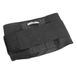 Gill Athletics Adjustable Back Brace Sports Equipment All