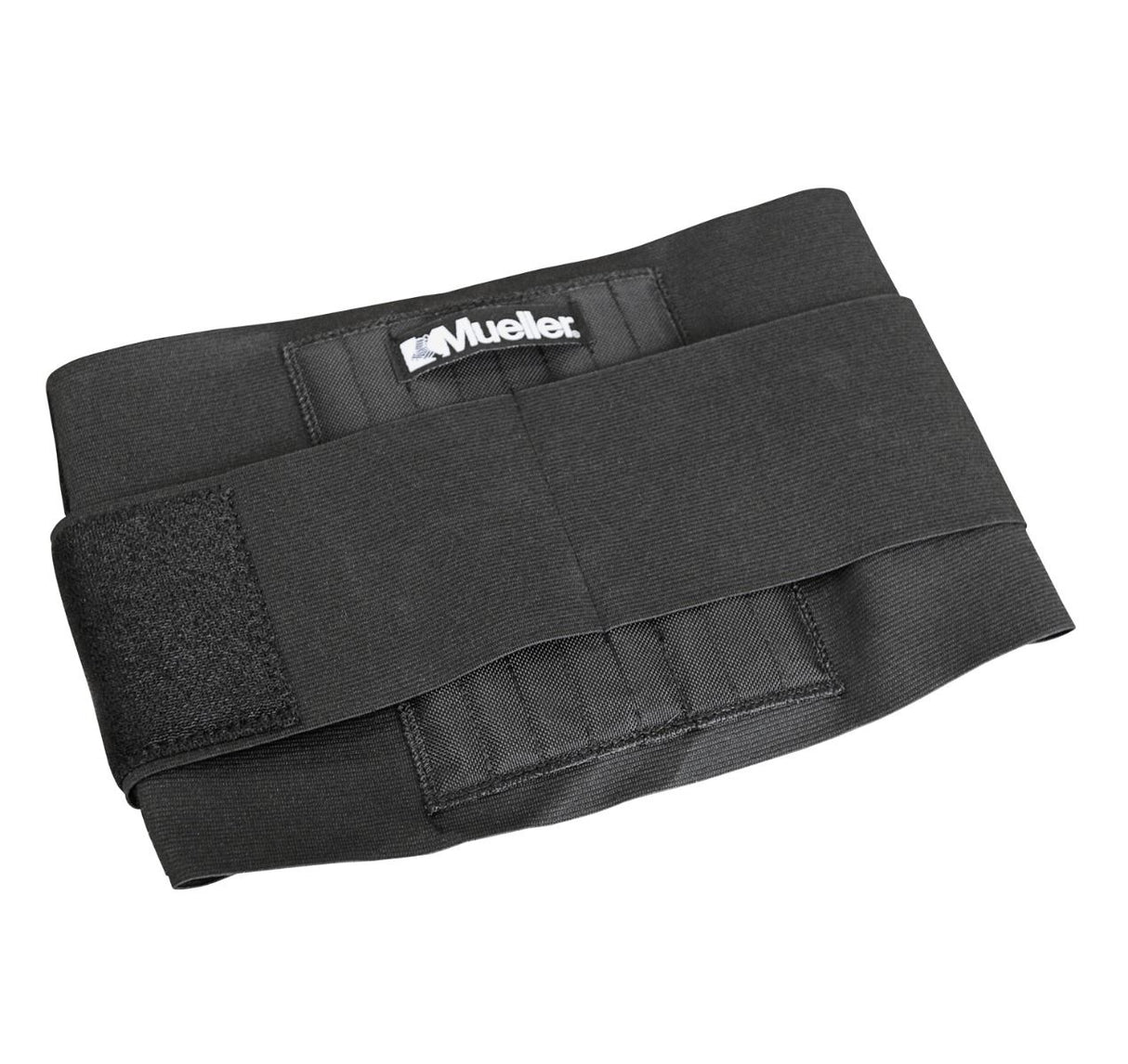 Gill Athletics Adjustable Back Brace Sports Equipment All