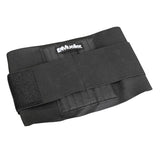 Gill Athletics Adjustable Back Brace Sports Equipment All