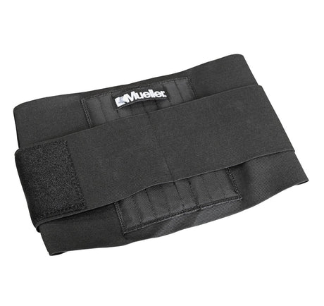 Gill Athletics Adjustable Back Brace Sports Equipment All
