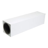 Gill Athletics 4-Way Pitchers Rubber Sports Equipment All