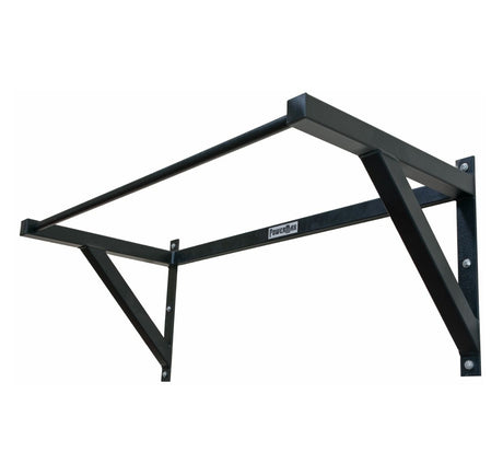 Gill Athletics Wall Mounted Chinning Bar Sports Equipment All