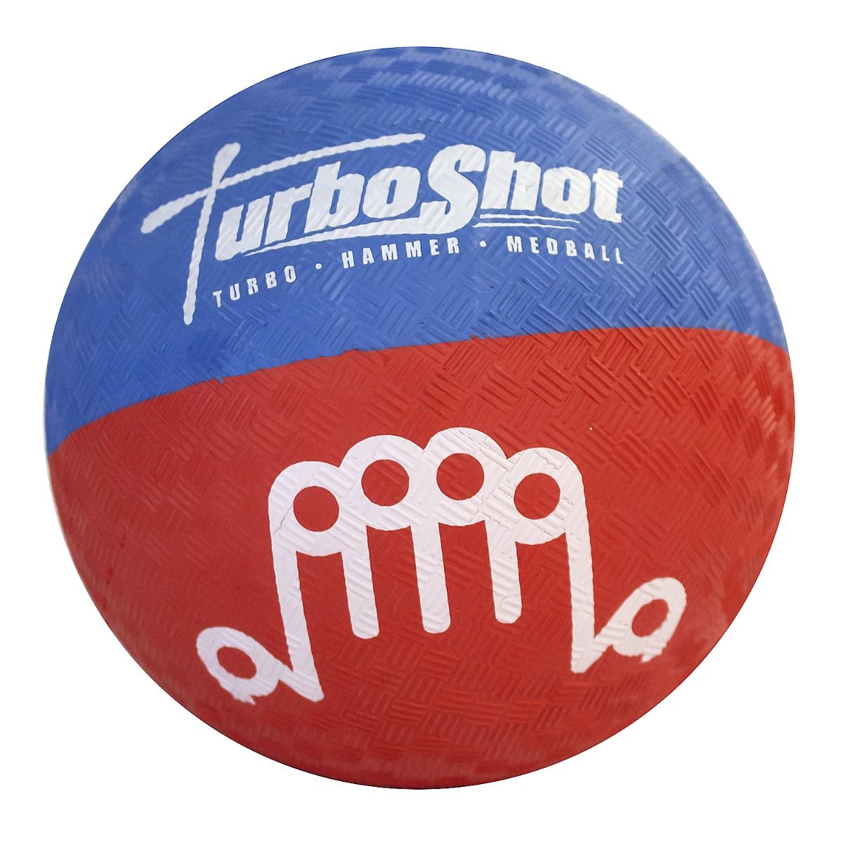 Gill Athletics 2k Turbo Shot Track & Field Field Equipment All