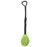 Gill Athletics 2k Turbo Hammer Track & Field Field Equipment All